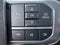 2023 Ford F-150 XLT POWERBOOST