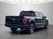 2023 Ford F-150 XLT POWERBOOST