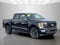2023 Ford F-150 XLT POWERBOOST