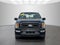 2023 Ford F-150 XLT POWERBOOST