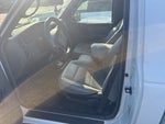 2011 Ford Ranger XL