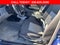 2011 Ford Ranger XLT