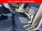 2011 Ford Ranger XLT