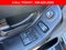 2011 Ford Ranger XLT