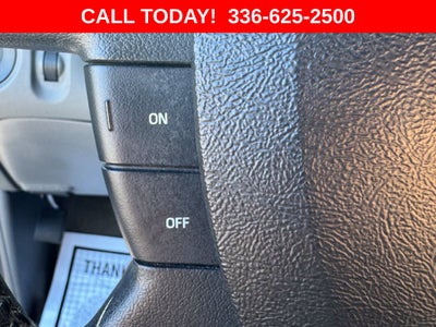 2011 Ford Ranger XLT