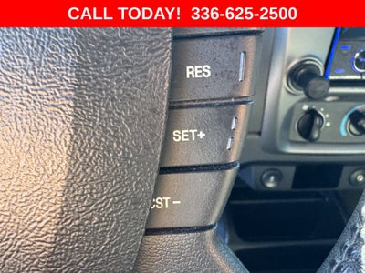 2011 Ford Ranger XLT