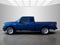 2011 Ford Ranger XLT