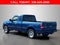 2011 Ford Ranger XLT