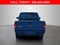 2011 Ford Ranger XLT