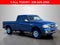 2011 Ford Ranger XLT