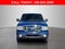 2011 Ford Ranger XLT
