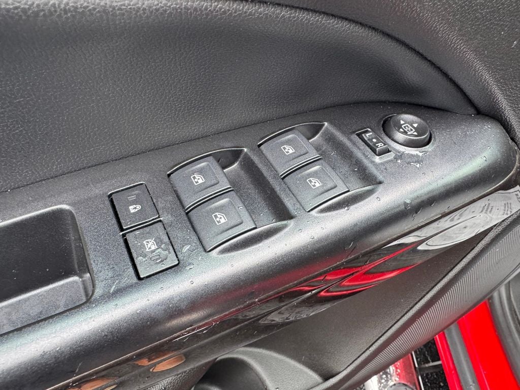 2019 GMC Canyon SLE1