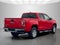 2019 GMC Canyon SLE1