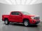 2019 GMC Canyon SLE1