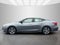 2017 Nissan Maxima 3.5 S