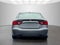 2017 Nissan Maxima 3.5 S