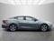 2017 Nissan Maxima 3.5 S