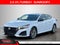 2023 Nissan Altima 2.0 SR