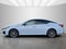 2023 Nissan Altima 2.0 SR