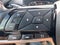2023 Nissan Altima 2.0 SR