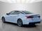 2023 Nissan Altima 2.0 SR