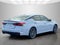 2023 Nissan Altima 2.0 SR