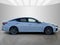 2023 Nissan Altima 2.0 SR