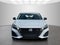 2023 Nissan Altima 2.0 SR