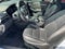2023 Nissan Altima 2.0 SR