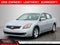 2007 Nissan Altima 3.5 SL