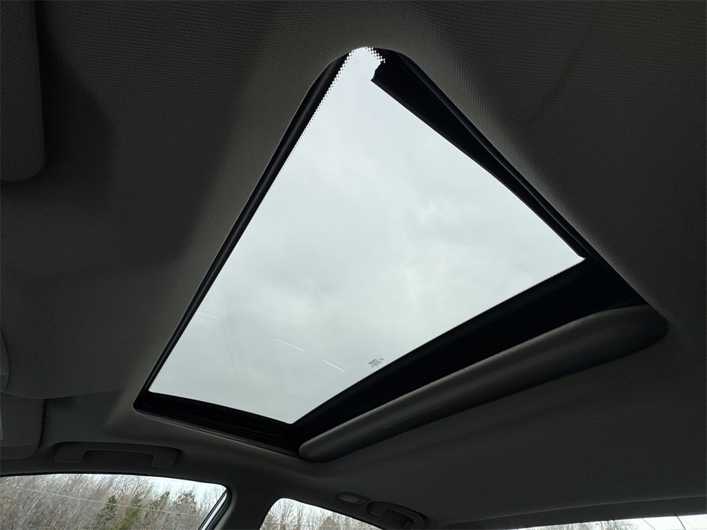 2007 Nissan Altima 3.5 SL