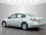 2007 Nissan Altima 3.5 SL