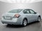 2007 Nissan Altima 3.5 SL