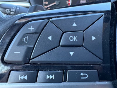 2023 Nissan Altima 2.5 SR Premium