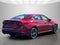 2023 Nissan Altima 2.5 SR Premium