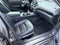 2022 Nissan Altima 2.5 SL
