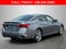 2022 Nissan Altima 2.5 SL