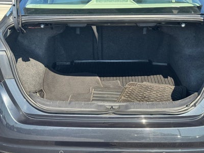 2020 Nissan Altima 2.5 SL