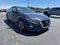 2020 Nissan Altima 2.5 SL
