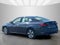2020 Nissan Altima 2.5 SL