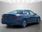 2020 Nissan Altima 2.5 SL