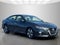 2020 Nissan Altima 2.5 SL