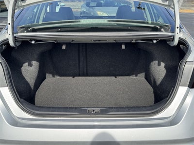 2020 Nissan Altima 2.5 SL