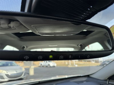 2020 Nissan Altima 2.5 SL