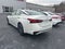 2022 Nissan Altima 2.5 Platinum