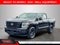 2023 Nissan Titan SV