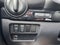 2023 Nissan Titan SV