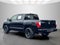 2023 Nissan Titan SV