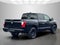 2023 Nissan Titan SV