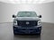 2023 Nissan Titan SV